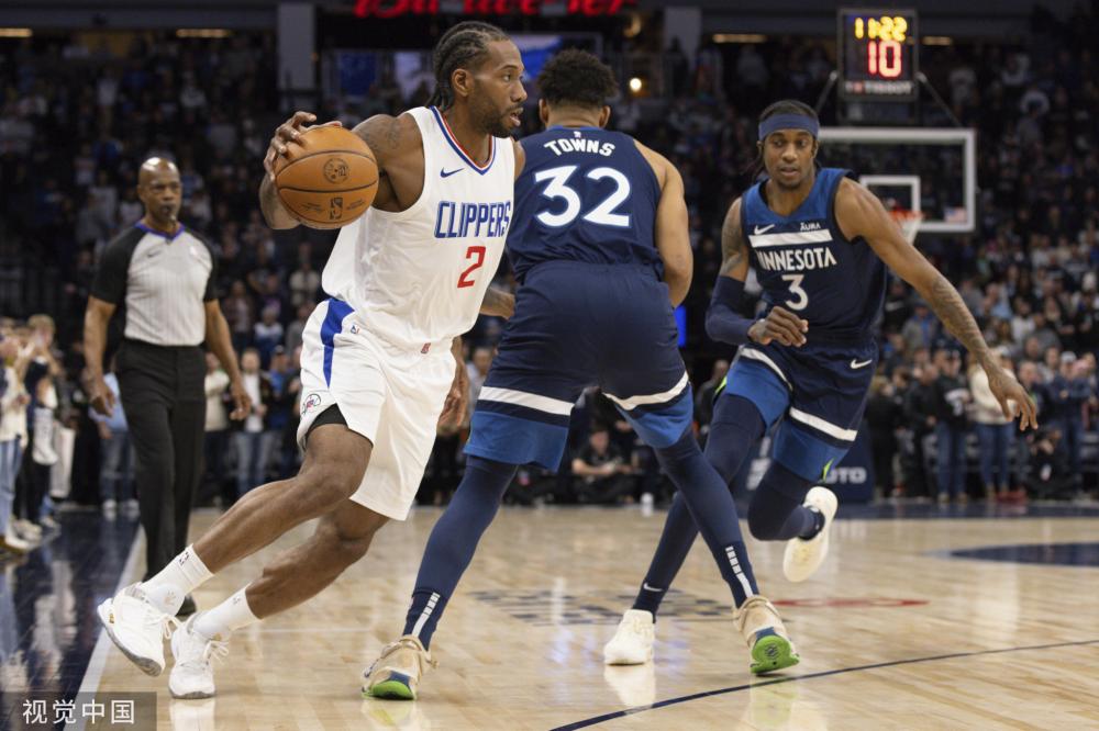 寫了NBA
