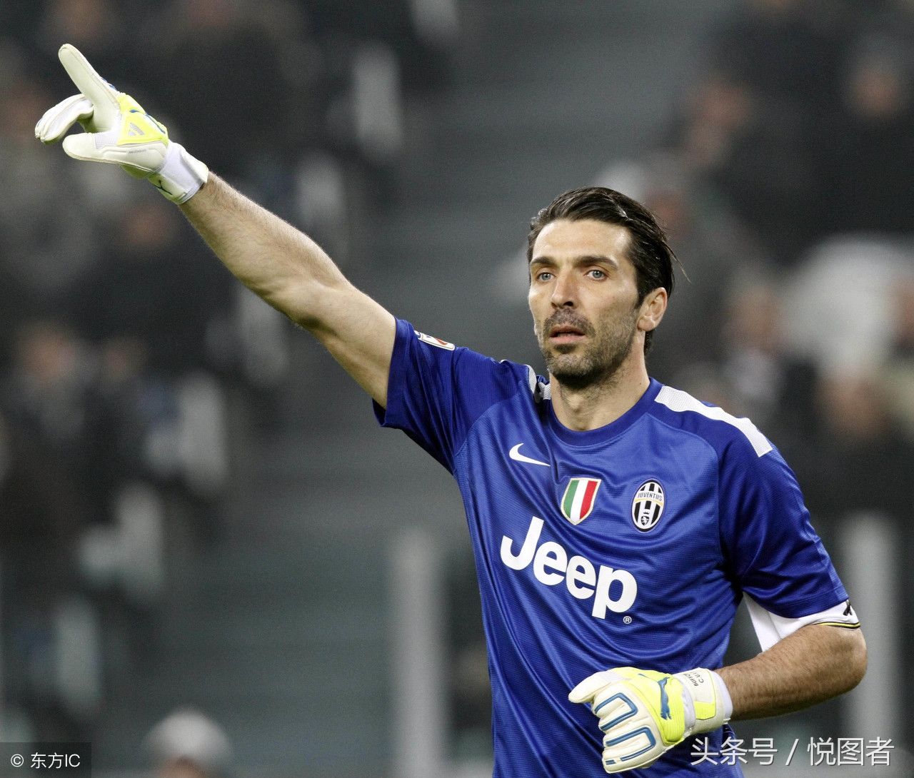 魏政权的进 魏政权的进