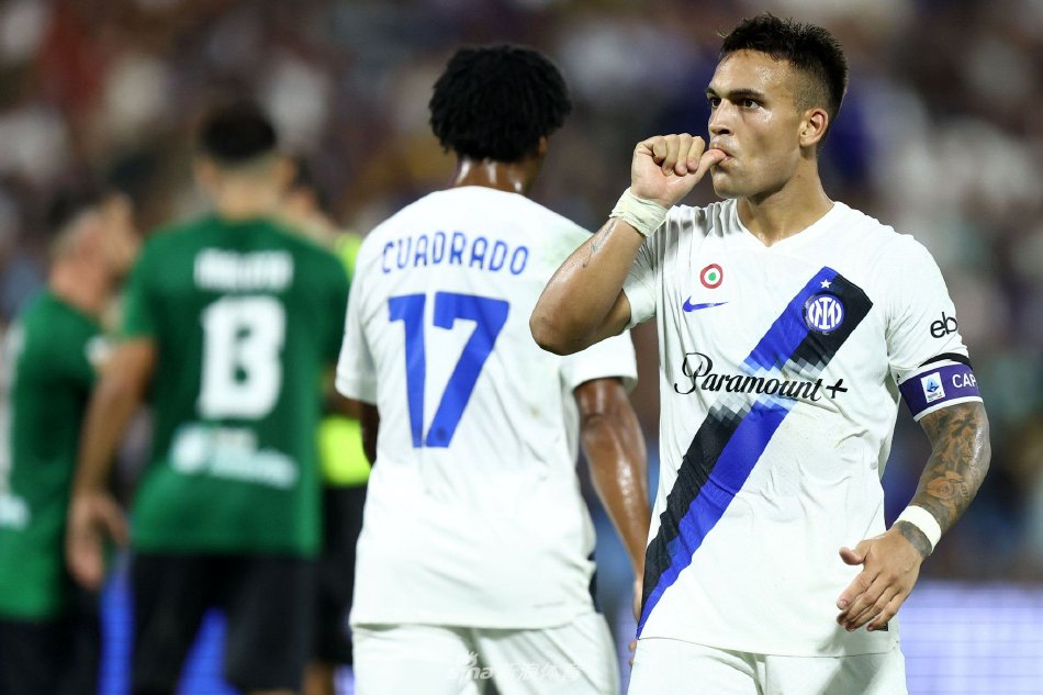 作为一名 作为一名