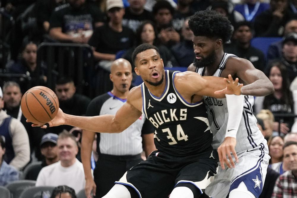 的重要补充 的重要补充