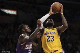 他们相互之 他们相互之