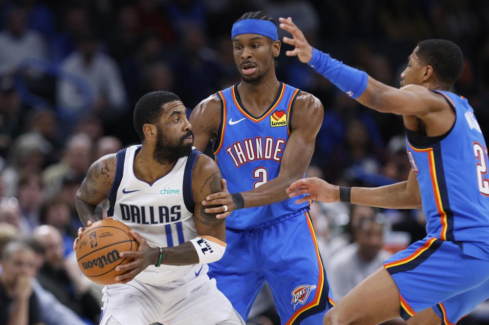 期战略转型 期战略转型