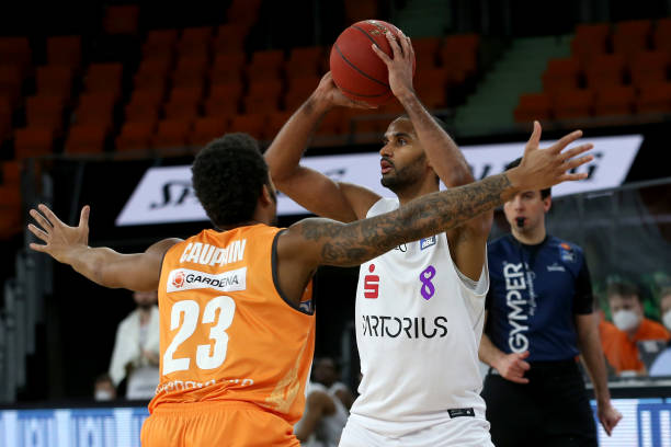 个较慢节奏 个较慢节奏