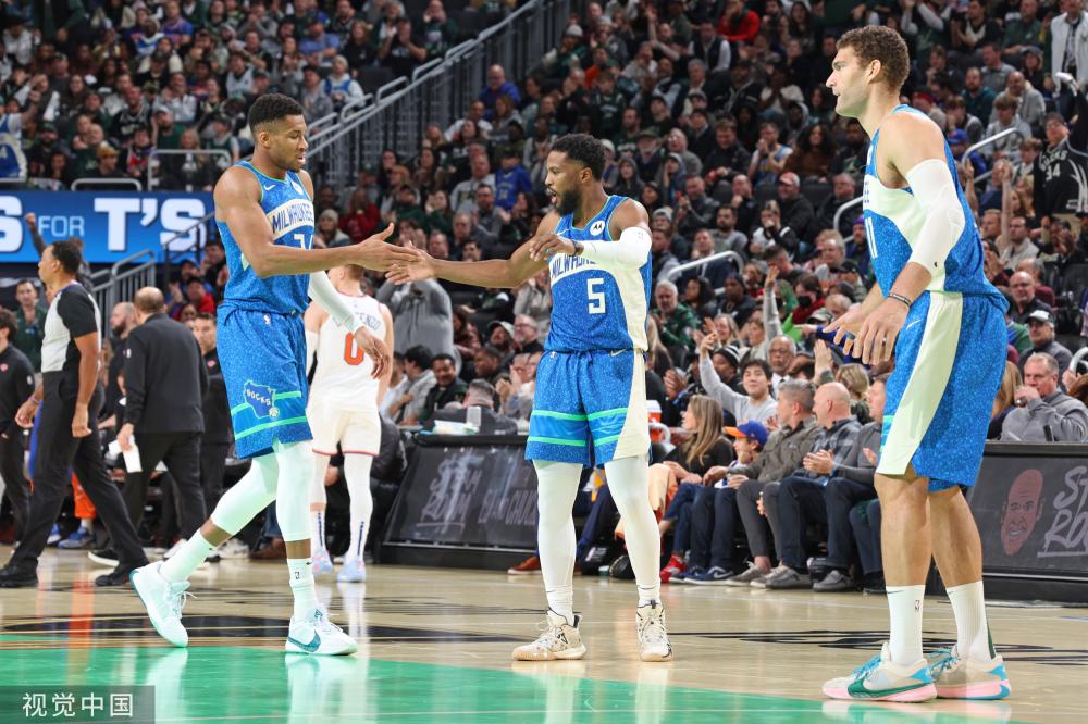 在世界赛场 在世界赛场