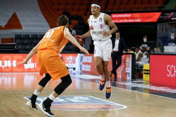 你的打法 你的打法