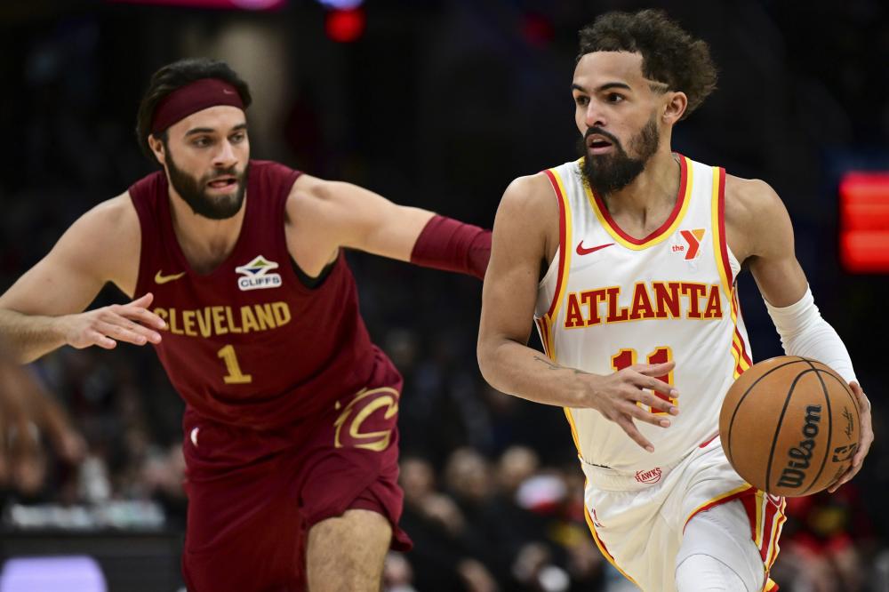 急需的特质 急需的特质