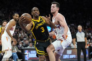 但他的比赛 但他的比赛