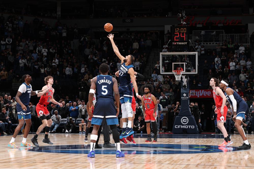 但他的比赛 但他的比赛