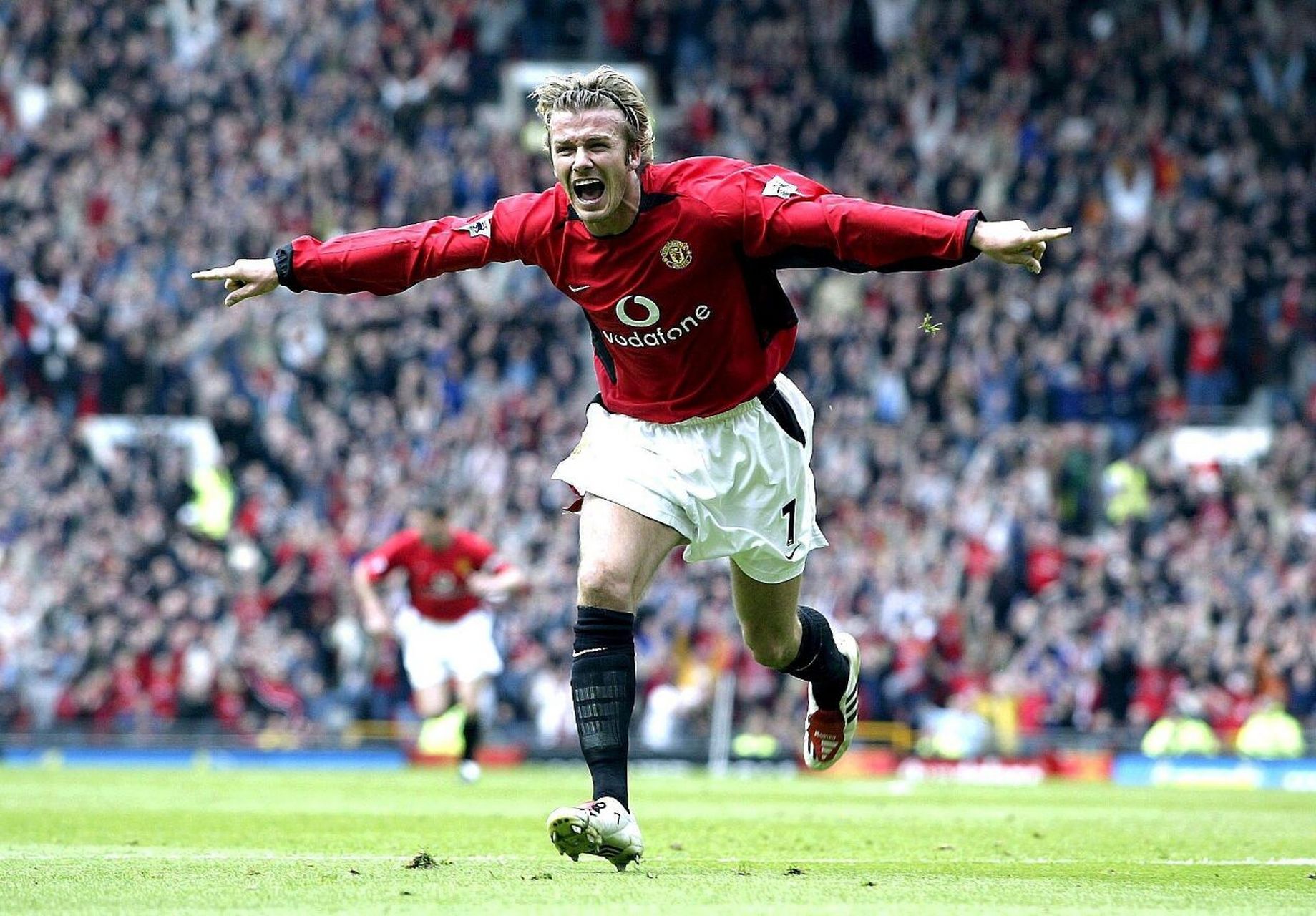 列的分析和 列的分析和