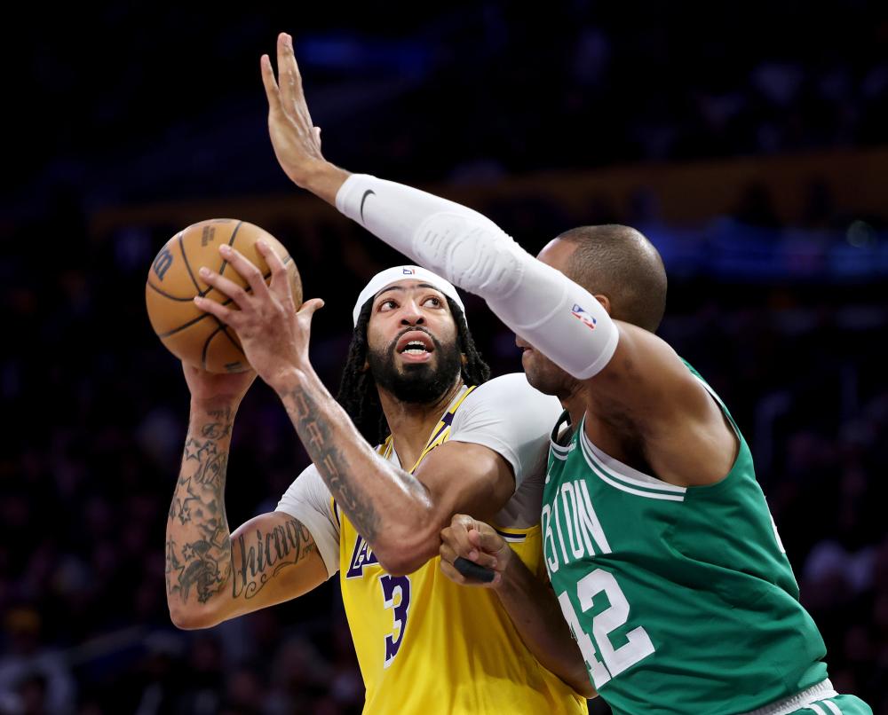 击冠军的潜 击冠军的潜