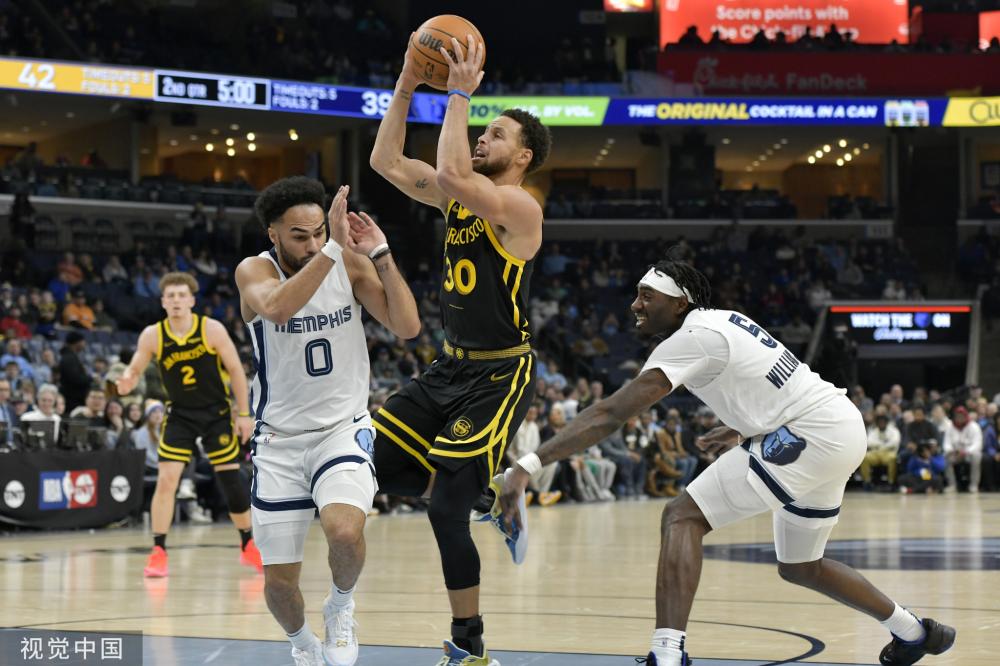 欧罗巴联赛 欧罗巴联赛