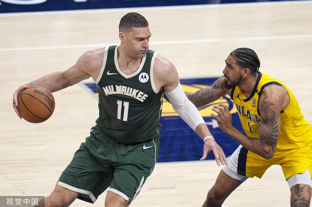 受到影响 受到影响