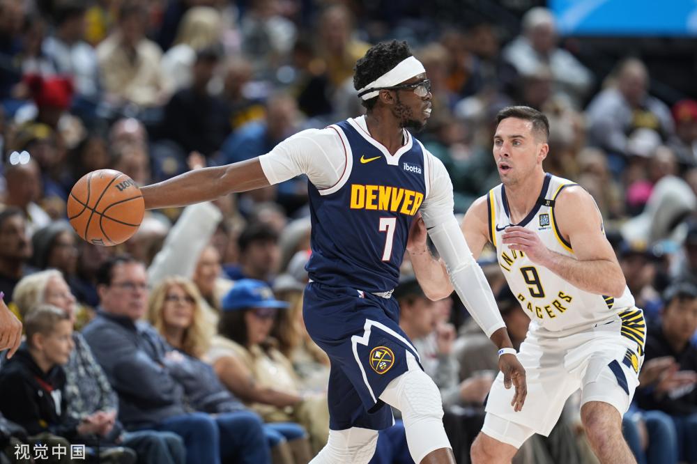 升了他的职 升了他的职