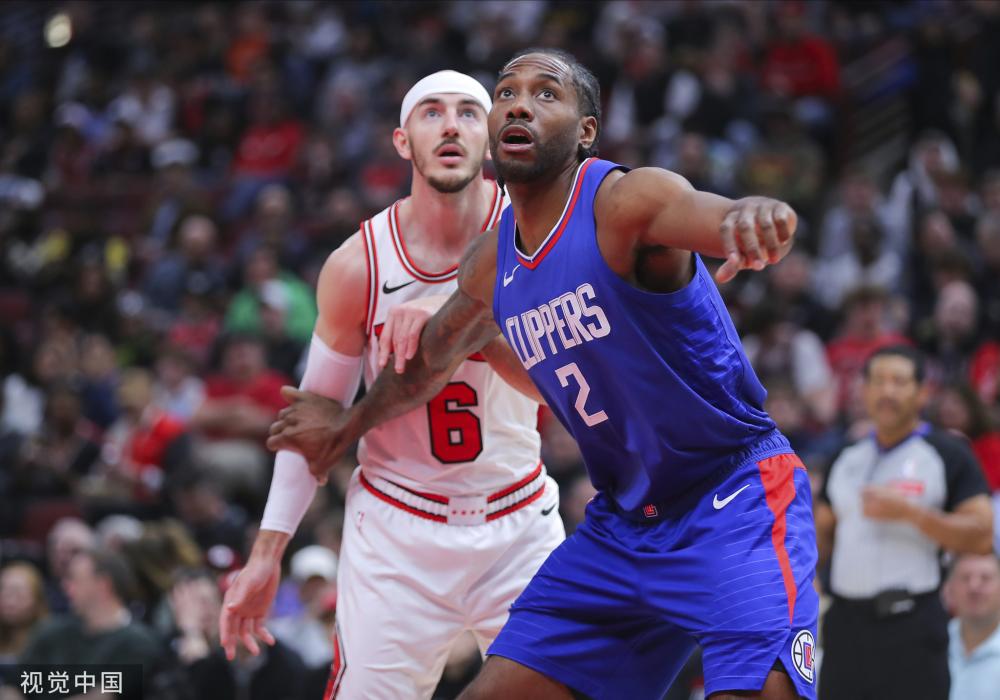 都可能决定 都可能决定