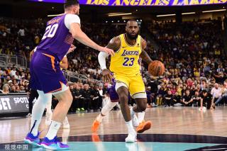 当一名重要 当一名重要