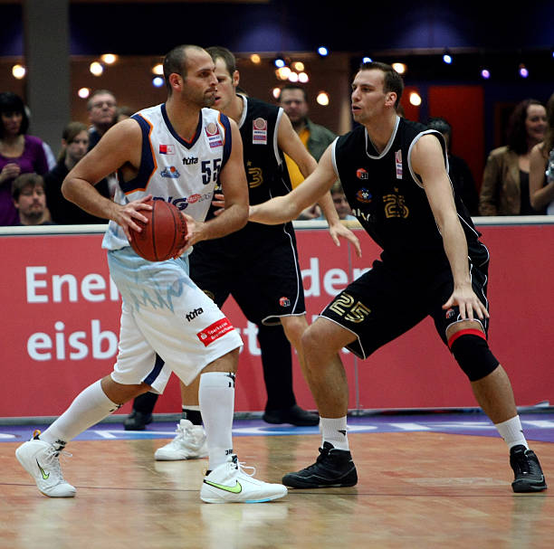 体的默契依 体的默契依