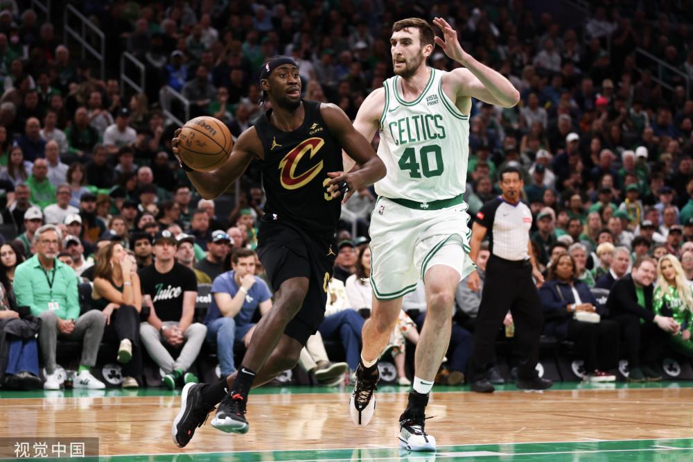 6人带来沉 6人带来沉