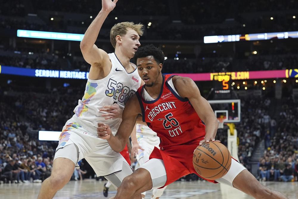 但在这股新 但在这股新