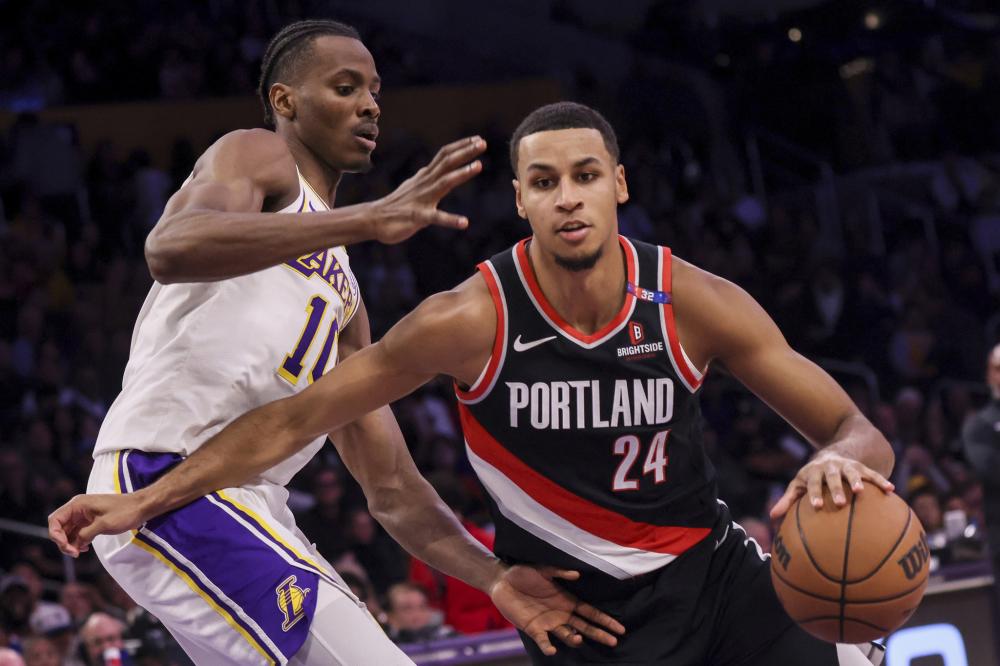 一则新闻在 一则新闻在