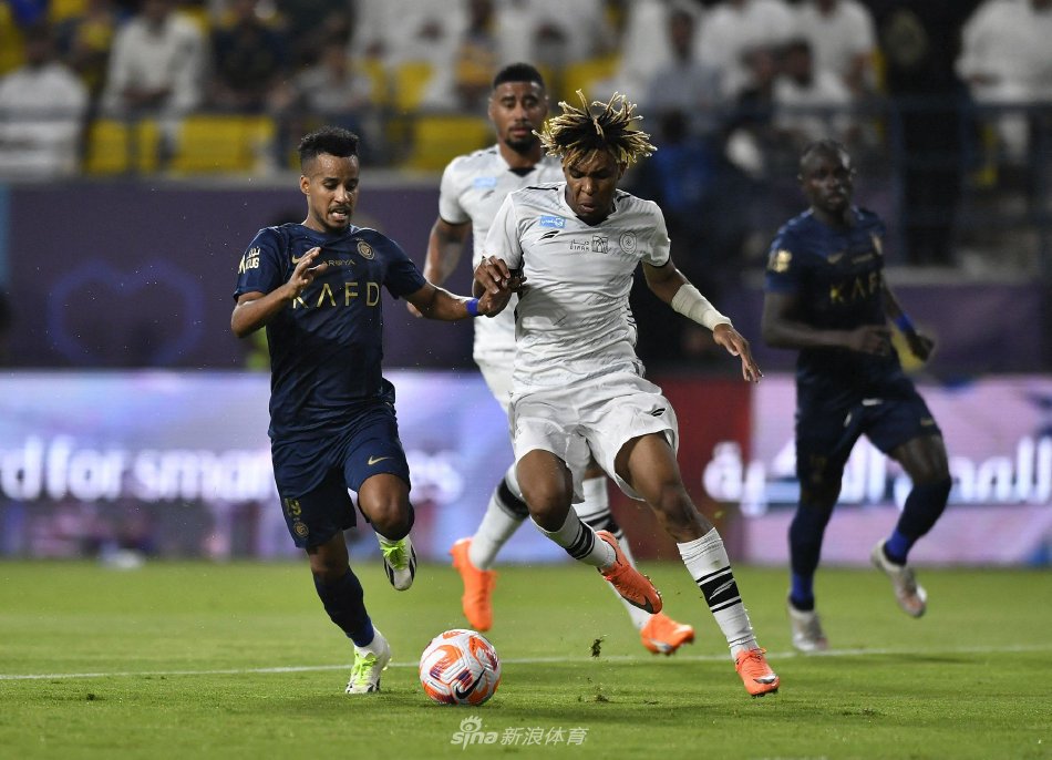 与心理压力 与心理压力