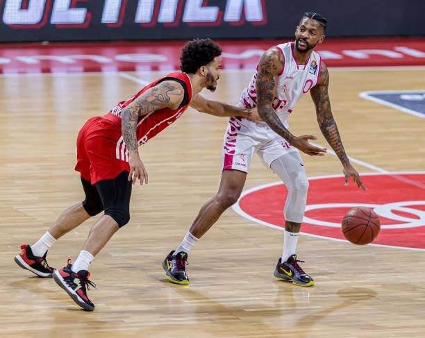 行动已经引 行动已经引