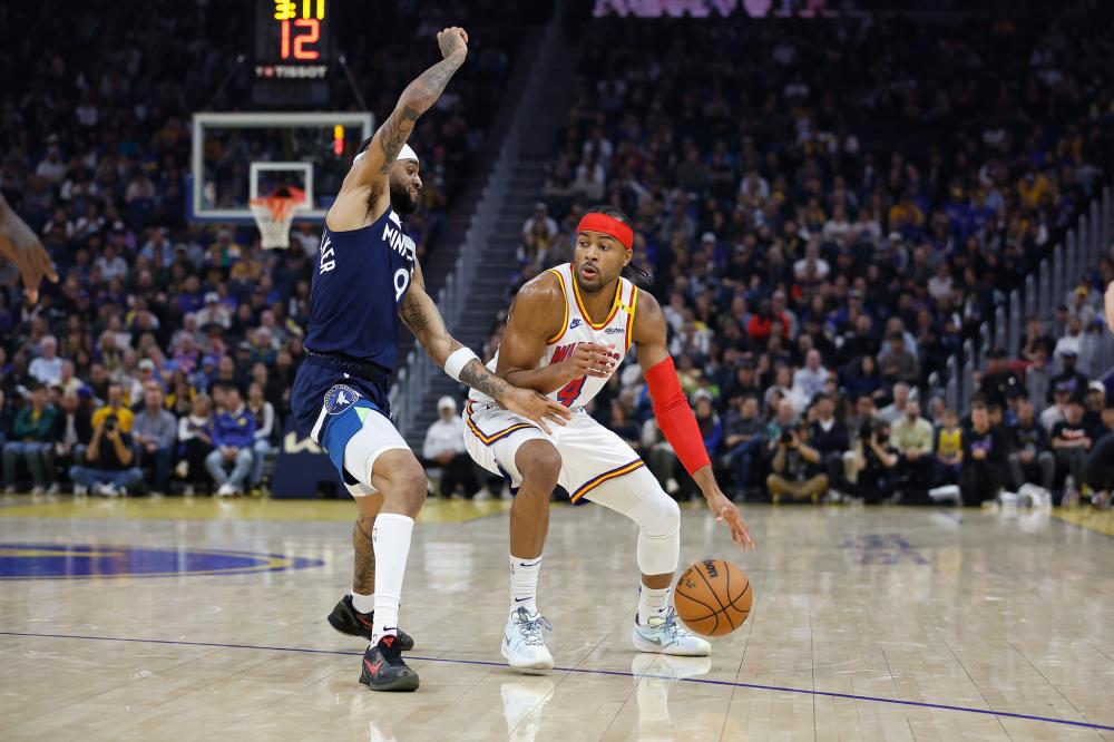 针对性的训 针对性的训