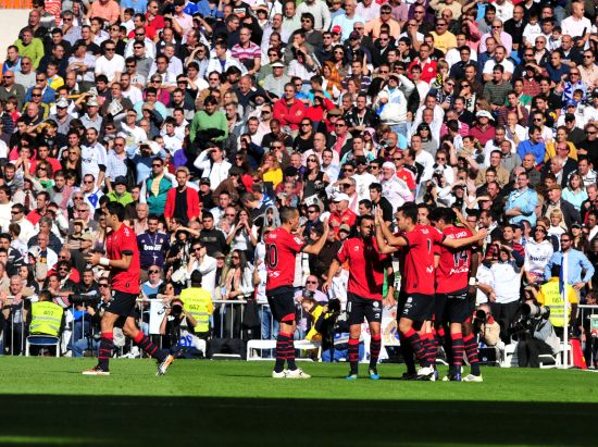 他在逆境中 他在逆境中