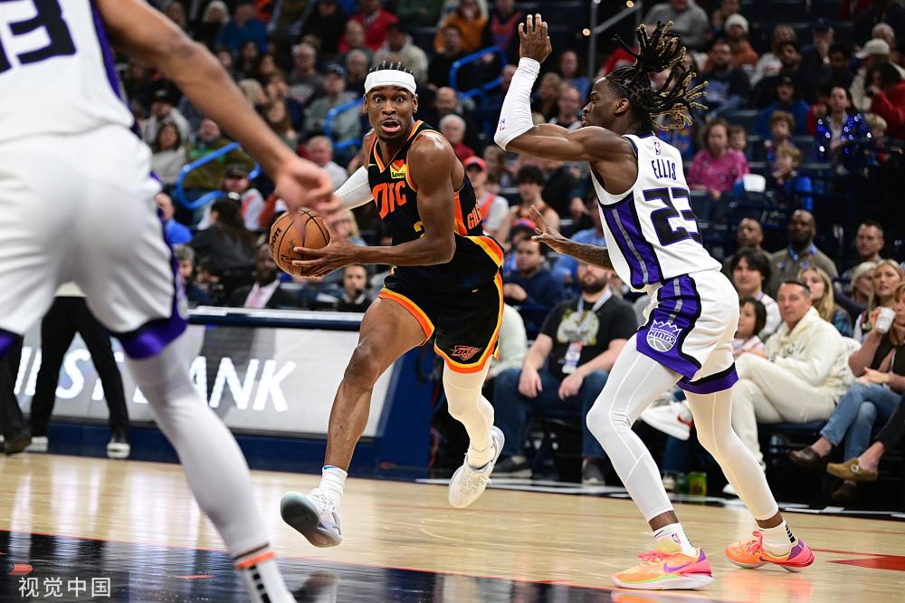 事依然会长 事依然会长