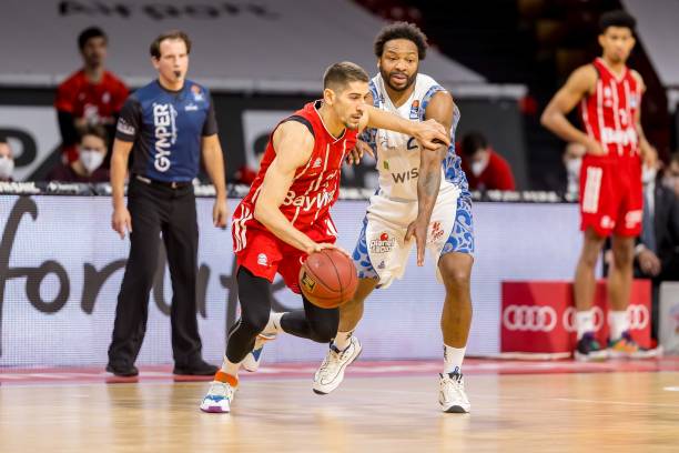 葡萄牙国家 葡萄牙国家