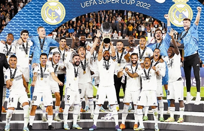 的关键之役 的关键之役