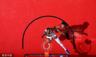 被支撑和信 被支撑和信