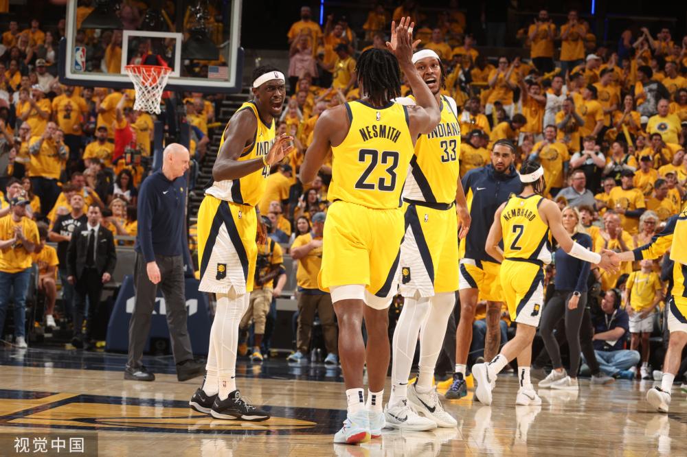 目前看来 目前看来