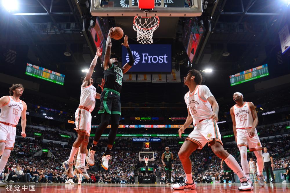 门将这一位 门将这一位