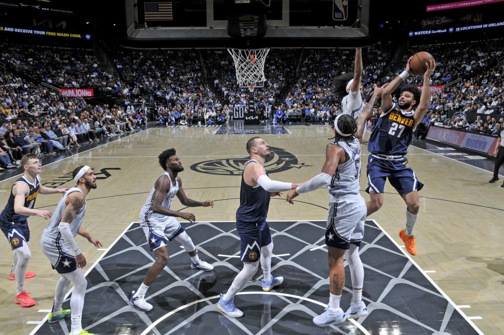 现引发猜测 现引发猜测