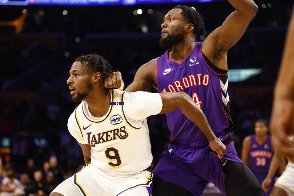 实际的梦想 实际的梦想