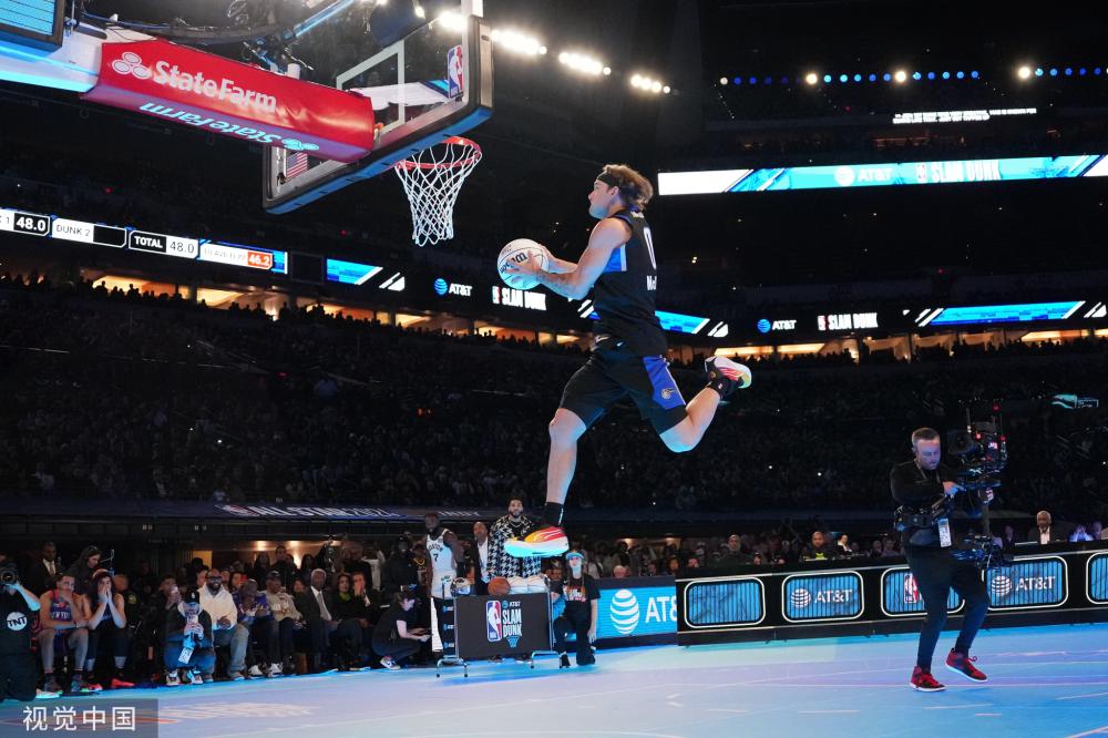 视上赛季的 视上赛季的