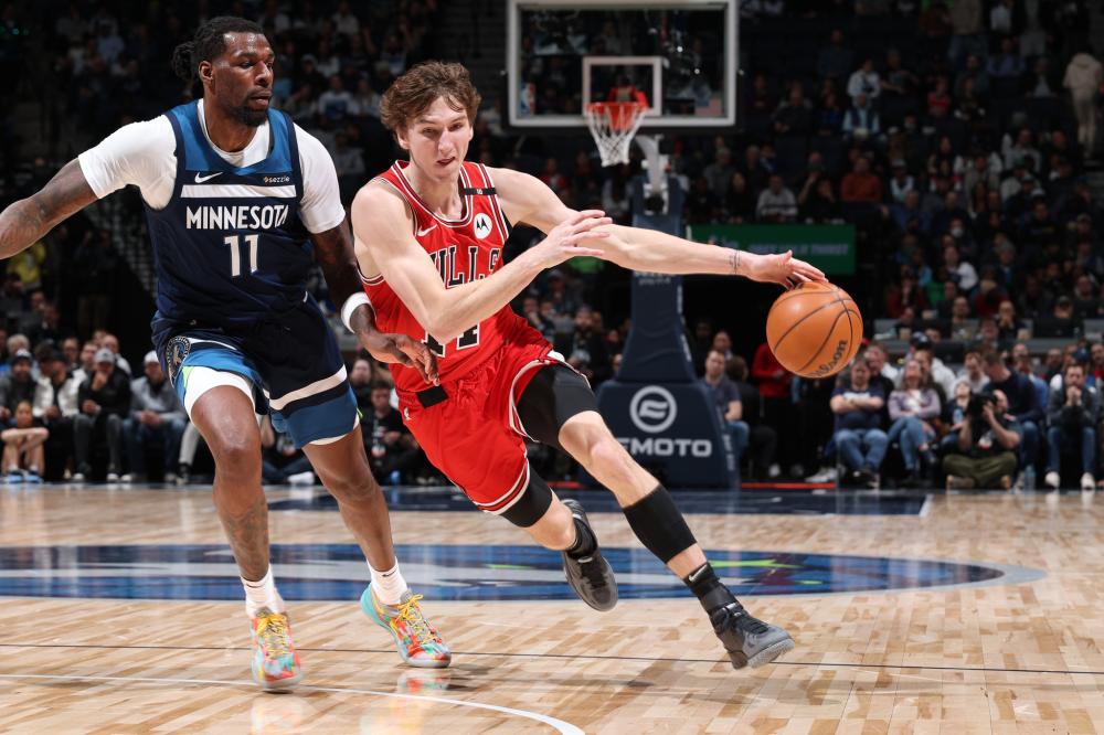 程鑫凯则解 程鑫凯则解