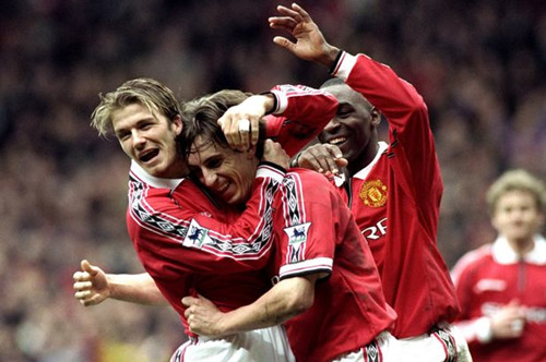 成为一个值 成为一个值