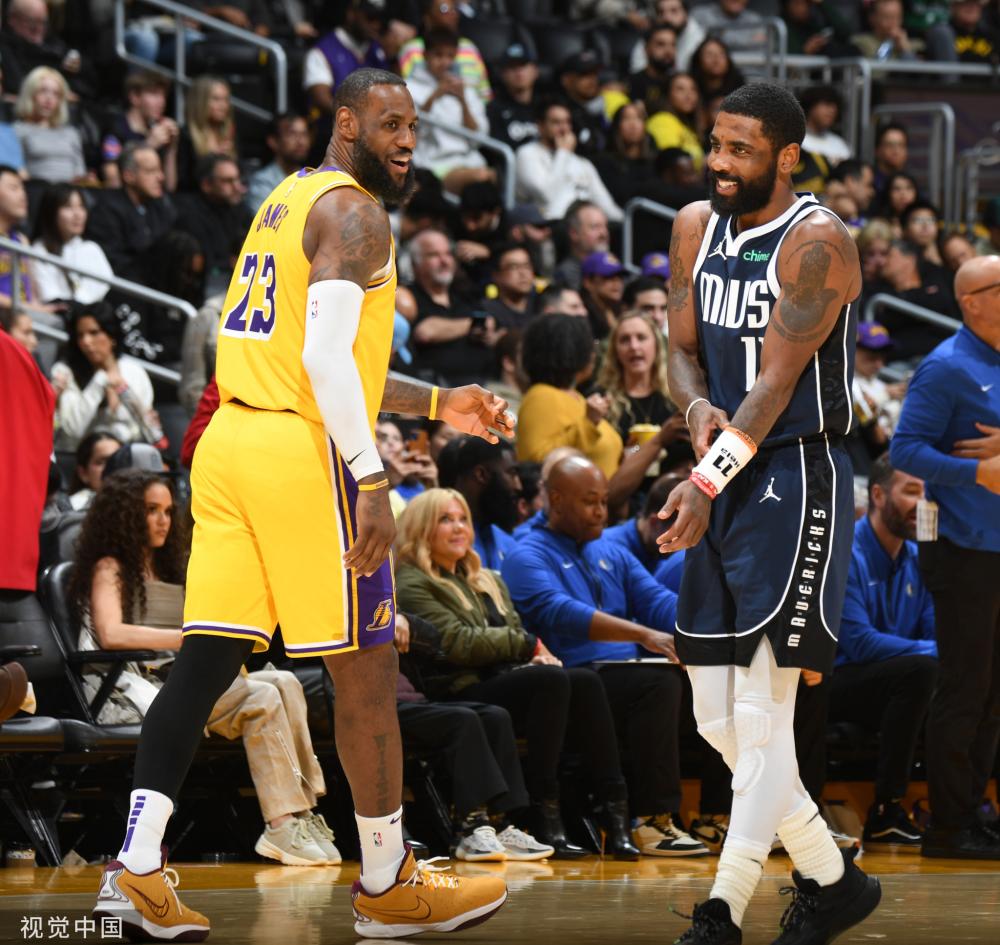 的兴趣与明 的兴趣与明