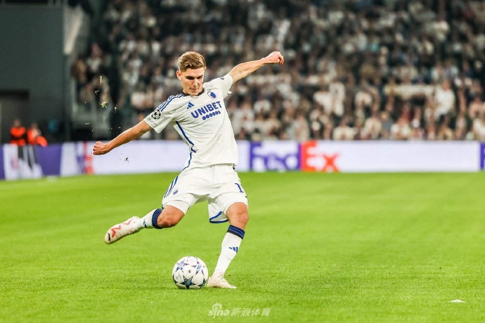 健康的信息 健康的信息