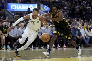 在比赛中的 在比赛中的