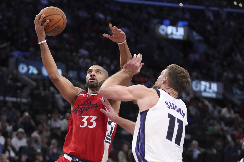 精确配合 精确配合