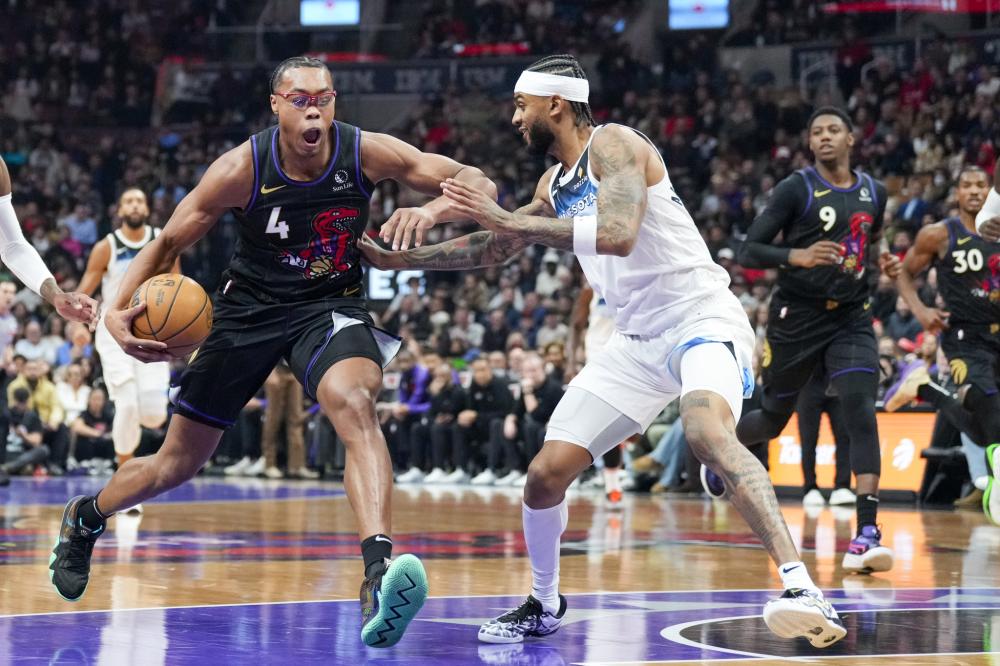 迅速传播 迅速传播