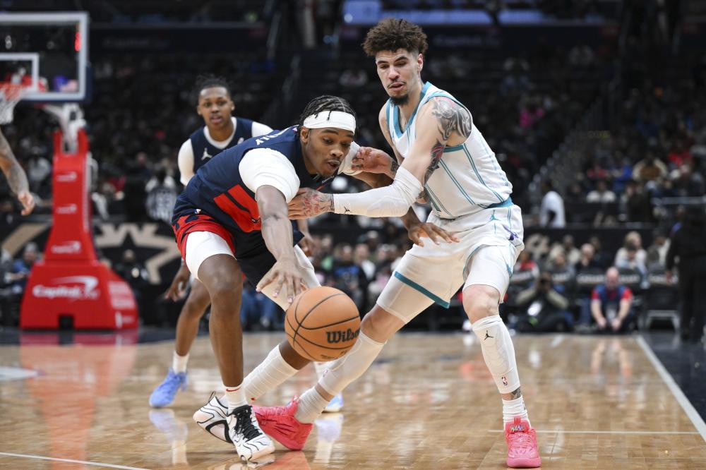 击逐步瓦解 击逐步瓦解