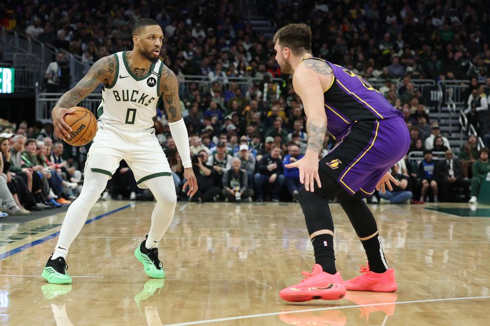 不仅是个人 不仅是个人