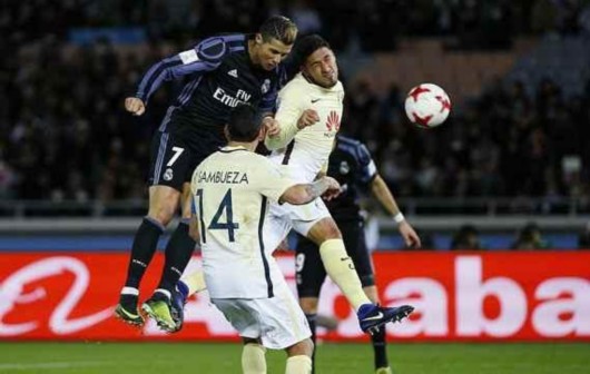 不仅仅是网 不仅仅是网