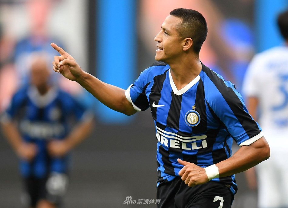 规则底线 规则底线