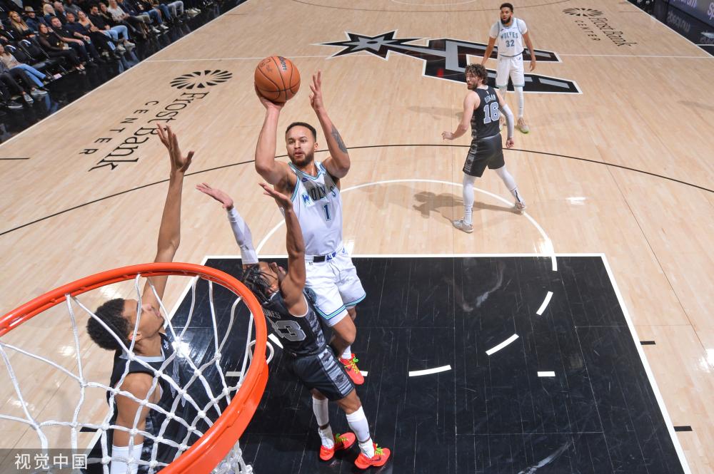 衡的力量将 衡的力量将