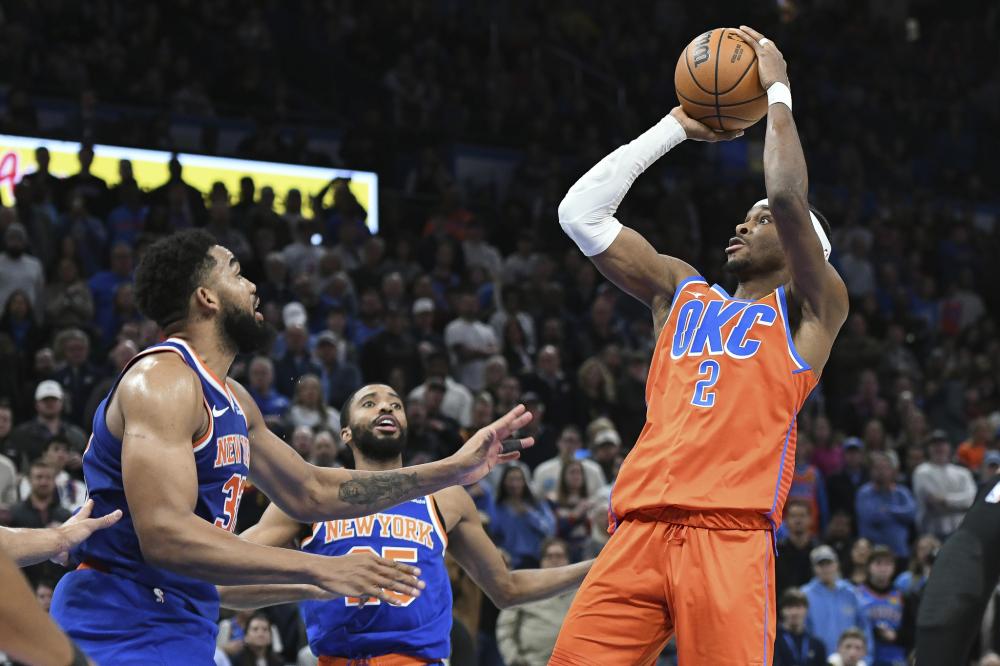 武磊通过个 武磊通过个