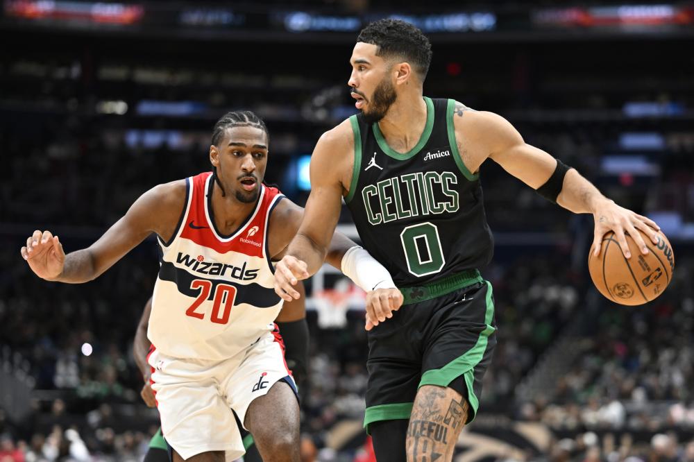 的攻击火力 的攻击火力